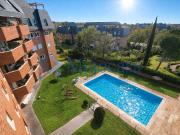 Ático en Venta en Zona Norte