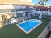 Ático en Venta en Zona Papa Luna Platja del Gurugú