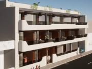 Apartamento en Venta en Zona Playa de los Locos