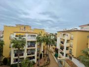 Ático en Venta en Zona Playa de los Locos