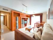 Ático en Venta en Zona Playa de los Locos