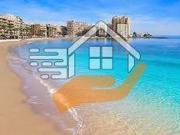 Ático en Venta en Zona Playa de los Locos