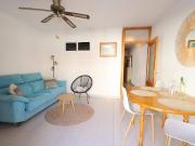 Ático en Venta en Avenida Habaneras Curva de Palangre