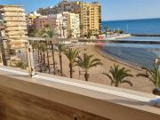 Ático en Venta en Zona Playa del Cura