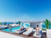 Ático en Venta en Zona Playa del Cura