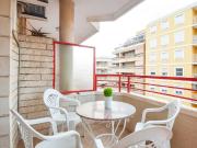 Ático en Venta en Zona Playa del Cura