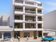 Ático en Venta en Zona Playa del Cura