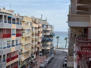 Ático en Venta en Zona Playa del Cura