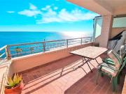 Ático en Venta en Zona Playa del Cura