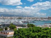 Ático en Venta en Zona Portuària