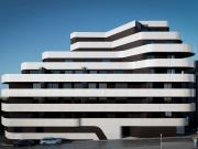 Ático en Venta en Zona Pueblo