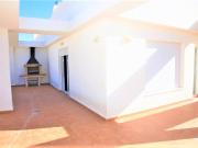 Ático en Venta en Zona Pueblo