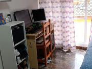 Ático en venta en Zubia La, La Zubia Ciudad. La...