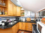 Ático en venta en Zubia La, La Zubia Ciudad. SE VENDE...