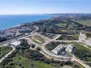 Ático en venta, Estepona, Málaga