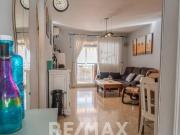 Ático en venta FERNANDEZ LOS Rincón de la Victoria