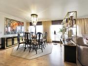 Ático en venta, Figueres, Girona