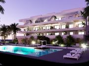 Ático en venta, Finestrat, Alicante/Alacant