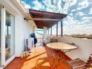 Ático en venta, Fuengirola, Málaga