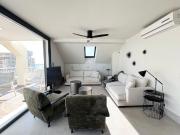 Ático en venta, Fuengirola, Málaga