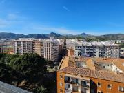 Ático en venta, Gandia, Valencia/València