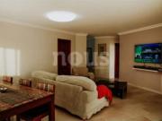 ᐅ  Ático en venta, Green Park, Golf del Sur, Tenerife,...