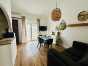 Ático en venta – La Mata, Torrevieja Orientación sureste...
