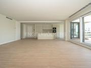 Ático en venta, La Moraleja