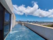 Ático en venta, Las Palmas de Gran Canaria, Las Palmas