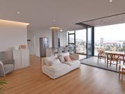 Ático en venta, Las Palmas de Gran Canaria, Las Palmas