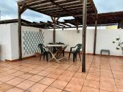 Ático en venta, Las Palmas de Gran Canaria, Las Palmas