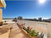 Ático en venta, Llevant Foners, Palma de Mallorca