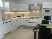 ᐅ  Ático en venta, Los Alamos, Los Cristianos,...