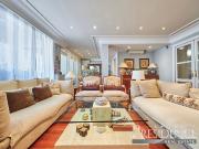 Ático en venta. MADRID