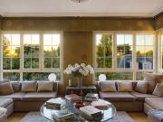 Ático en venta. MADRID