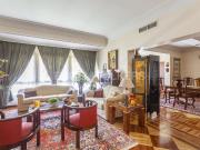 Ático en venta, Madrid Almagro