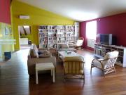 Piso en venta, Madrid