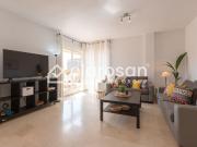 Ático en venta. MáLAGA