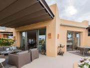 Ático en venta, Marbella, Málaga