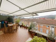 Ático en venta, Mieres, Asturias