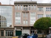 Ático en venta, Oleiros