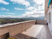 Ático en venta, Oviedo, Asturias