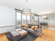 Ático en venta, Oviedo, Asturias