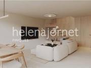 Ático en venta, Palamós