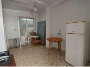 Atico en venta Para reformar en el Centro Ejido de 4...