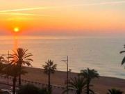 Ático en venta. PINEDA DE MAR