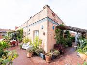 Ático en venta, Puente de Vallecas Numancia, Madrid