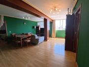 Ático en venta, Racó de l'Oix, Benidorm