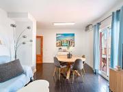 Ático en venta, Roquetas de Mar, Almería