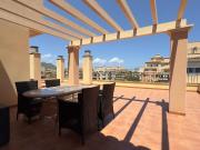 Ático en venta, Sa Coma, Baleares/Islas Baleares